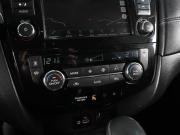 Nissan Qashqai II Рестайлинг Ростов-на-Дону  - изображение 38