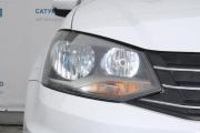 Volkswagen Polo V Рестайлинг Пермь  - изображение 26