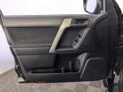 Toyota Land Cruiser Prado 150 Series Рестайлинг 2 Москва  - изображение 48