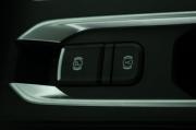 Haval M6 II Омск  - изображение 42