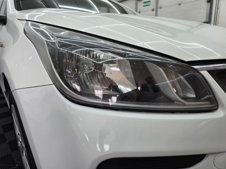 Kia Rio IV Таганрог  - изображение 8