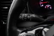 Kia Soul III Москва  - изображение 57