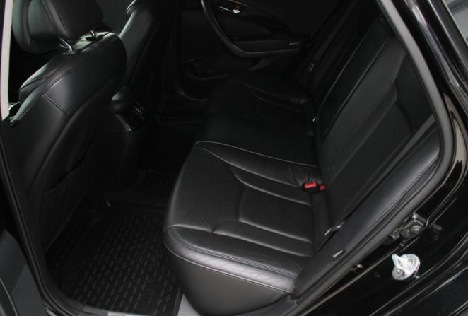 Hyundai Grandeur V с пробегом 2014 года, цена 1 725 000 рублей, 212047 км, седан, Автокод Объявления