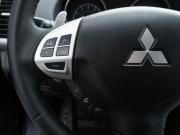Mitsubishi Outlander II Рестайлинг Улан-Удэ  - изображение 42