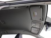 Nissan X-Trail III Рестайлинг Москва  - изображение 49