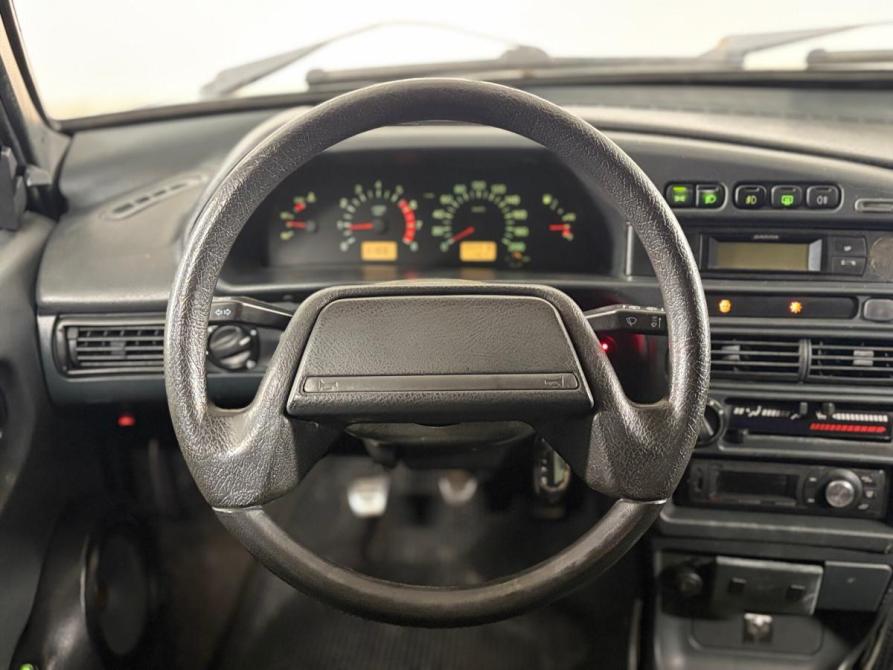 Lada (ВАЗ) 2114 Екатеринбург  - изображение 17