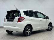 Honda Fit II Кемерово  - изображение 14