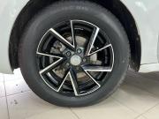Skoda Rapid I Набережные Челны  - изображение 23