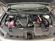 Lexus RX V Казань  - изображение 33