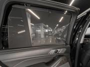 BMW X5 IV (G05/G18) Москва  - изображение 57
