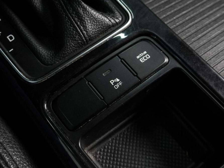 Kia Sorento II Рестайлинг Воронеж  - изображение 20