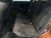 Honda CR-V IV Волжский  - изображение 41