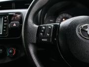 Toyota Vitz III (XP130) Рестайлинг Красноярск  - изображение 51