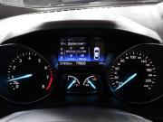 Ford Kuga II Рестайлинг Химки  - изображение 31