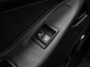 Lada (ВАЗ) Granta I Краснодар  - изображение 32