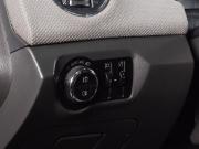 Chevrolet Cruze I Кемерово  - изображение 36