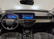 Hongqi HS5 I Санкт-Петербург  - изображение 46