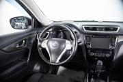 Nissan X-Trail III Пермь  - изображение 35