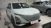 Omoda C5 I Санкт-Петербург  - изображение 6