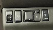 Nissan Pathfinder III Киров  - изображение 25