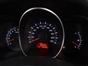 Kia Rio III Рестайлинг Воронеж  - изображение 35