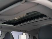 Geely Emgrand II Краснодар  - изображение 38