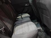 Opel Mokka I Вологда  - изображение 30