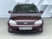 Lada (ВАЗ) Kalina I Екатеринбург  - изображение 23