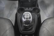 Lada (ВАЗ) Granta I Рестайлинг Кемерово  - изображение 40
