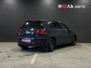 Volkswagen Golf VII Челябинск  - изображение 5