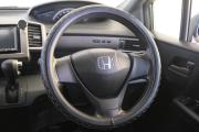 Honda Freed I Омск  - изображение 34