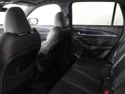 Geely Monjaro I Химки  - изображение 32