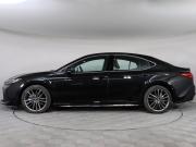 Toyota Camry IX (XV80) China Market Химки  - изображение 29