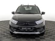 Lada (ВАЗ) Granta I Рестайлинг Санкт-Петербург  - изображение 28