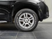 Toyota Land Cruiser Prado 150 Series Москва  - изображение 53