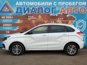 Lada (ВАЗ) XRAY I Набережные Челны  - изображение 31
