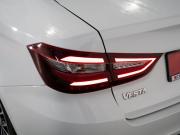 Lada (ВАЗ) Vesta I Рестайлинг (NG) Иркутск  - изображение 40