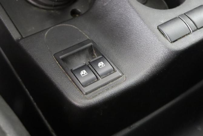 Lada (ВАЗ) 2121 (4x4) I Рестайлинг (2020) с пробегом 2021 года, цена 789 990 рублей, 59995 км, внедорожник, Автокод Объявления