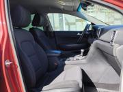 Kia Sportage IV Санкт-Петербург  - изображение 36