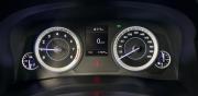 Hyundai Creta II Тюмень  - изображение 33