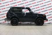 Lada (ВАЗ) Niva Legend I Сургут  - изображение 31