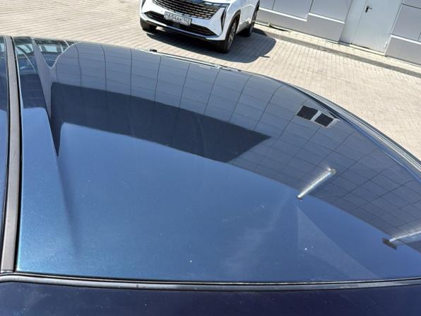 Mazda 3 I (BK) с пробегом 2005 года, цена 380 000 рублей, 243783 км, седан, Автокод Объявления