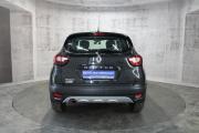 Renault Kaptur I Ярославль  - изображение 21