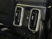 Haval Dargo Барнаул  - изображение 56