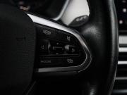 Geely Coolray I Москва  - изображение 44