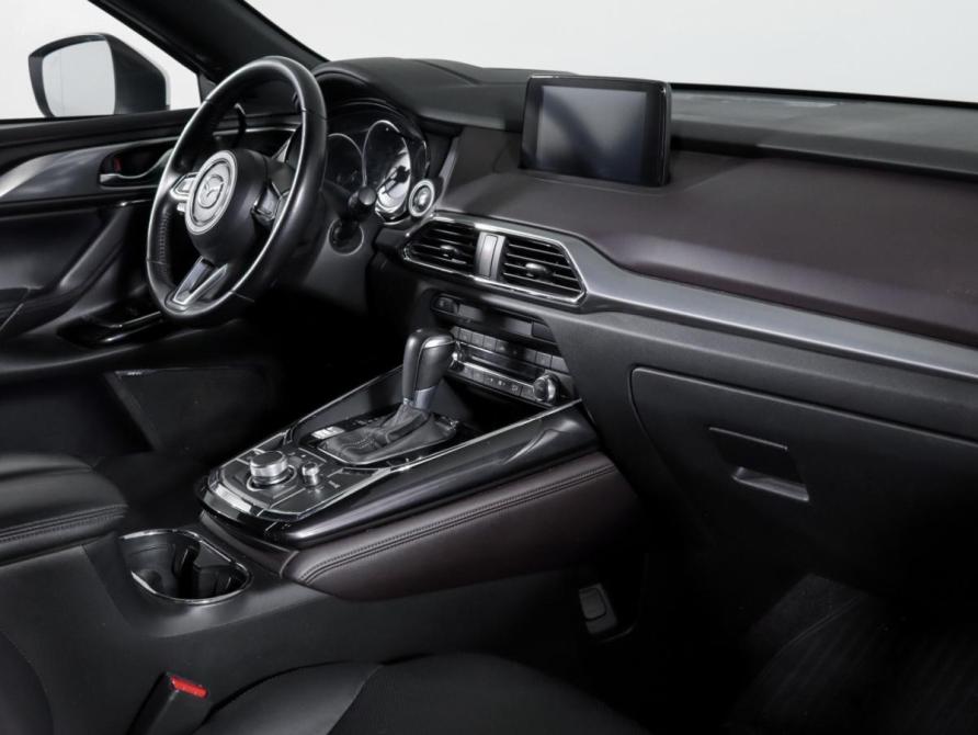 Mazda CX-9 II Москва  - изображение 10