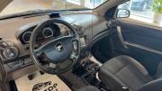 Chevrolet Aveo I Рестайлинг Киров  - изображение 20