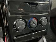Lada (ВАЗ) Priora I Нижнекамск  - изображение 30