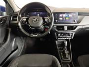 Skoda Rapid II Москва  - изображение 37