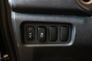 Mitsubishi ASX I Уфа  - изображение 32